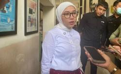 Pengacara David Ozora Yakin Eksepsi AG Ditolak Hakim, Ini Alasannya