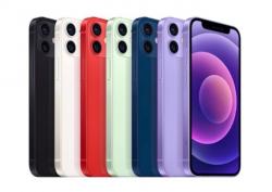 Viral Penipuan iPhone Pre-order, PPATK Blokir Puluhan Rekening Si Kembar Rihana dan Rihani 