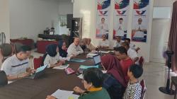 Partai Perindo Riau Siapkan Bacaleg Berkualitas Bidik Kursi Legislatif<