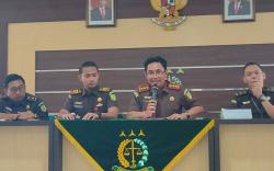 Berkas Perkara Tabrak Lari Mahasiswa Unsur Dilimpahkan ke PN Cianjur<