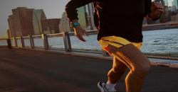 Sasar Pelari, Ini Fitur Garmin Forerunner 265 dan Forerunner 965