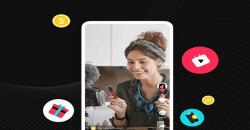 2 Cara Belanja di TikTok Shop Gratis Ongkir, Jadi Lebih Hemat