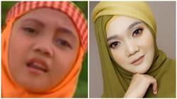 Kabar Terbaru Sulis Penyanyi Cilik Religi Era 2000-an, Sempat Vakum Usai Hamil dan Melahirkan