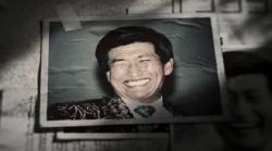 Apa Itu Aliran JMS? Sekte Sesat yang Viral di Korea Selatan