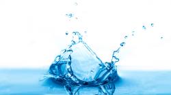 Apakah Menelan Ludah Membatalkan Puasa? Ternyata Begini Penjelasannya