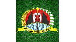 Mutasi TNI, Kolonel Franz Yohannes Jabat Danrem/173 Praja Vira Braja Biak