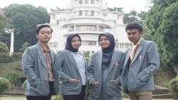 Puluhan Ribu Siswa Daftar Jalur Prestasi ke UPI, Hanya 3.374 yang Diterima