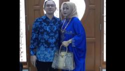 Pejabat Dishub DKI Akan Diperiksa Inspektorat Buntut Istri dan Anak Pamer Harta