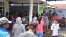 Pasar Murah Jelang Lebaran Digelar di 75 Titik, Kini Giliran Bolmong Raya