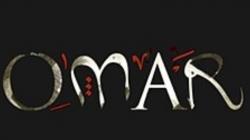 6 Rekomendasi Film Sejarah Islam, Cocok Jadi Tontonan Selama Ramadhan