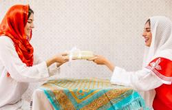 Mengenal Tradisi Lebaran di Sulawesi Selatan dari Ma'burasa hingga Maleppe'