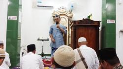 Jadwal Buka Puasa Minahasa Utara Jumat 31 Maret 2023, Jangan Lupakan Doa Berbuka