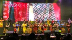 Peringati Hari Down Syndrome Sedunia, MNC Life X Yayasan Belantara Budaya Indonesia Gelar Drama Musikal