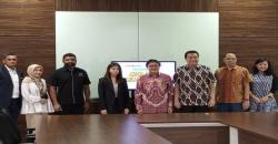 Vision+ dan MyRepublic Kolaborasi Hadirkan Tayangan Premium Lengkap