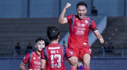 Arema FC Sulit Cari Sponsor untuk Liga 1 2023/2024, Efek Tragedi Kanjuruhan?