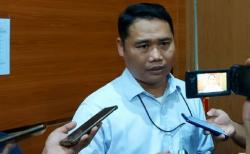 Terungkap, Banyak Temuan Transaksi Diduga terkait Suap Rutan KPK<