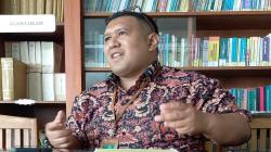 Kasus Kios Pasar Randublatung, Kejari Blora Bersiap Tingkatkan ke Penyidikan