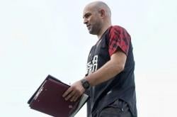 Pelatih PSM Makassar Ketar-ketir dengan Performa Gila Persija Jakarta
