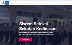 Link Pengumuman Hasil Seleksi Sekolah Kedinasan 2025: Jangan Sampai Terlewat, Ini Cara Cek dan Tips Sukses!