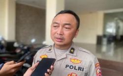Profil Irjen Sandi Nugroho Kadiv Humas Polri yang Baru, Lulusan Terbaik Akpol Tahun 1995