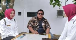 Pramugari PO Kencana Pakai Hijab saat Ramadhan, Rian Mahendra: Jaga Ibadah Kalian