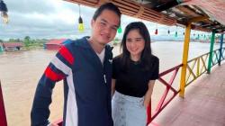 Ayah Tissa Biani Meninggal Dunia, Begini Ucapan Duka dari Dul Jaelani 