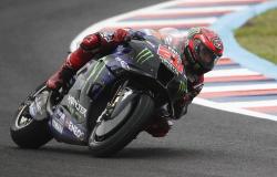 Fabio Quartararo Pusing dengan Struktur Sirkuit MotoGP India 2023: Sulit Banget Dipelajari!