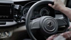 Tips agar Mobil Hemat BBM selama Perjalanan Mudik Lebaran