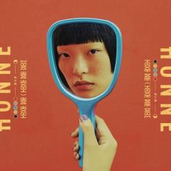 Lirik Lagu Location Unknown-Honne dan Terjemahan, Musik Romantis yang Bikin Galau