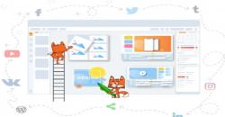 3 Cara Menggabungkan Video Tanpa Aplikasi dengan Mudah