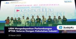 The Future of Technology with Interactive Design