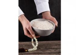 Doa Niat Zakat Fitrah untuk Diri Sendiri, Arab, Latin, dan Artinya