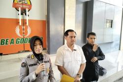 Pemeriksaan Psikologi Sebut Pelaku Mutilasi di Jalan Kaliurang Berpotensi Mengulangi Perbuatannya