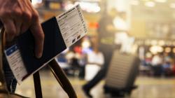 Masyarakat Sebaiknya Tidak Kunjungi Negara Terjangkit Virus Marburg, Kenapa?