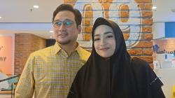 24 Tahun Menikah Jadi Pasangan Idola, Ini Rahasia Cindy Fatikasari dan Tengku Firmansyah