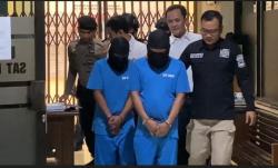 Terungkap, Ini Motif Dukun Pengganda Uang Bunuh Korban di Banjarnegara