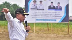Edy Rahmayadi Sebut Sumut Butuh 12.000 Guru, Khususnya untuk Daerah Terpencil