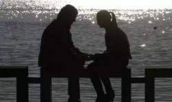  So Sweet, Kampus di China Liburkan Mahasiswa Seminggu untuk Menikmati Cinta