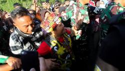 Profil Ida Dayak, Perempuan Sakti Viral yang Disebut Bisa Sembuhkan Berbagai Penyakit