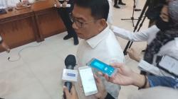 Disebut Ajukan PK ke MA terkait Partai Demokrat, Ini Kata Moeldoko<
