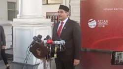 Soal Indonesia Tuan Rumah Piala Dunia U-17 2023, Menpora Dito Bilang Begini