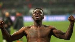 7 Pemain Bola yang Punya Tato Tulisan Arab, Ada Lafadz Allah hingga Bacaan yang Terbalik