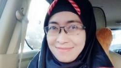 BRIN: Perubahan Iklim Picu Peningkatan Cuaca Ekstrem di Indonesia