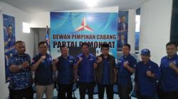 Pengurus Demokrat KBB Loyalis AHY Sayangkan Upaya PK Kubu Moeldoko ke MA<