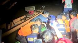 Petani di Konawe Ditemukan Tewas usai 2 Hari Hilang Terseret Arus Sungai Ameroro