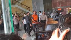 Rafael Alun Pakai Perusahaannya PT AME untuk Bantu Para Wajib Pajak Bermasalah