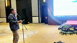 KPU Provinsi Gorontalo Siapkan 7 TPS Lokasi Khusus pada Pemilu 2024