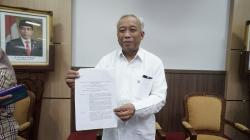 Kemendikbudristek Batalkan Hasil Pemilihan Rektor UNS Karena Dinilai Cacat Hukum