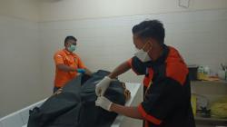 Mancing Ikan di Atas Batu Karang, Pria di Aceh Tewas Tenggelam