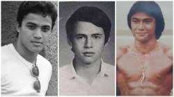 Deretan Artis Lawas di Film Laga Era 80an Bikin Nostalgia, Ada yang Banting Setir Jadi Pejabat